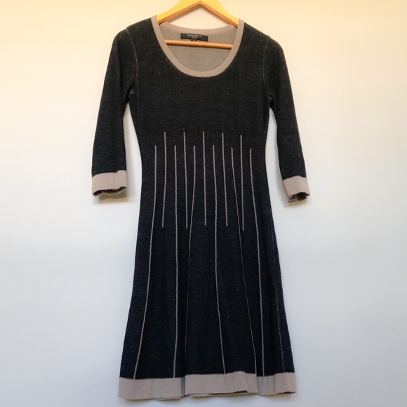 Nine West Dress - Picture 5 of 6